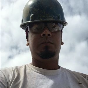 Meet your Posher, Manuel